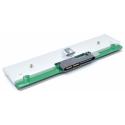 Kit Printhead 203 dpi ZE511 RH  LH