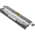 Kit, Convert 300dpi to 203dpi, ZT111, ZT211, ZT231, ZT231R