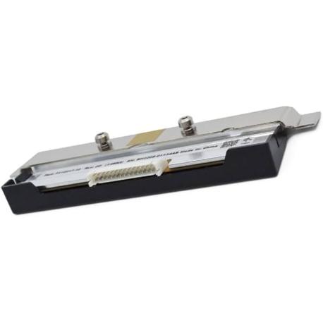 Kit, Convert 300dpi to 203dpi, ZT111, ZT211, ZT231, ZT231R - 1