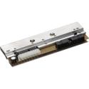 Zebra - 300 dpi - printhead - for Zebra ZE500-4