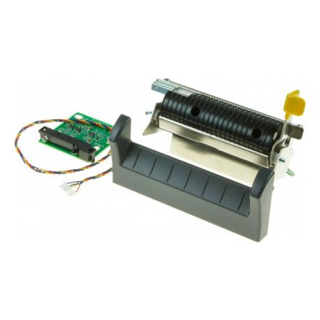 Kit, Applicator Interface, ZT231 - 0