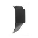 Brodit ProClip Left mount - Mounting brackets - black