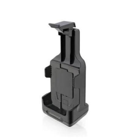 Datalogic - Car power adapter - 0