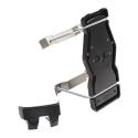 Datalogic - Vehicle mounting kit - for PowerScan PM9600
