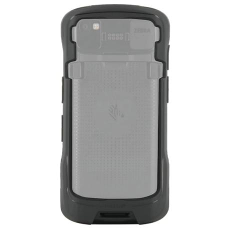 Mobilis PROTECH - Rugged Case for Zebra TC22 - TC27 - Softbag - 0