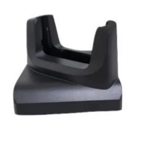 Zebra - Handheld cradle cup replacement kit - 0