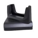 Zebra - Handheld cradle cup replacement kit