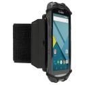 ARMBAND 5-7inch - Universal Wrist Mount - Armband 5-7inch - HHD