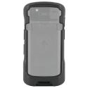Zebra - Handheld carrying case - trigger compatible - for Zebra TC22, TC27