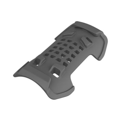 Zebra - Handheld arm mount comfort pad - for Zebra TC22, TC27 - 0