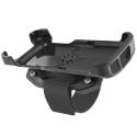 Zebra - Arm mount - large - for Zebra TC22, TC27