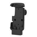 RAM - Handheld docking cradle - base mountable - for Zebra TC22, TC27