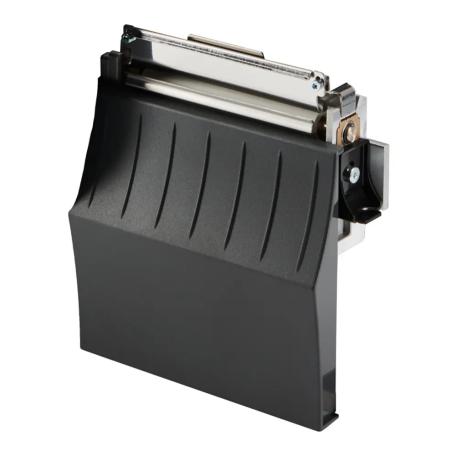 Zebra - Printer RFID upgrade kit - for Zebra ZT411 - 0