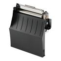 Zebra - Printer RFID upgrade kit - for Zebra ZT411