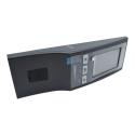 KIT Standard Control Panel ZT411