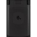 Zebra - Handheld battery (extended capacity) - with PowerPrecision Plus - Lithium Ion - 6600 mAh