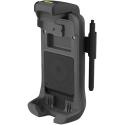 Zebra - Wireless charging stand - for Zebra TC58 Premium