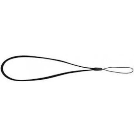 Zebra - Handheld wrist lanyard - for Zebra TC51, TC52, TC56, TC57 - 0