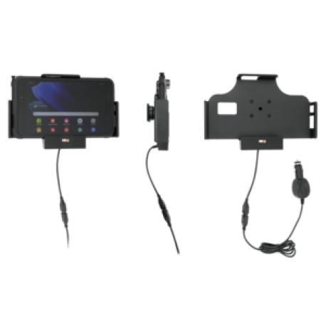 Brodit vehicle charging station, MC9300 - 0
