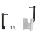 Accessories Swiveling top