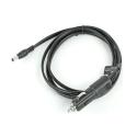 Zebra - Car power adapter - for P / N: CRD-ET8X-VEHDK1-01