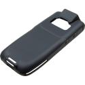 Datalogic - Handheld protective boot