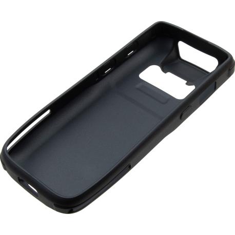 Datalogic - Handheld protective boot - 1