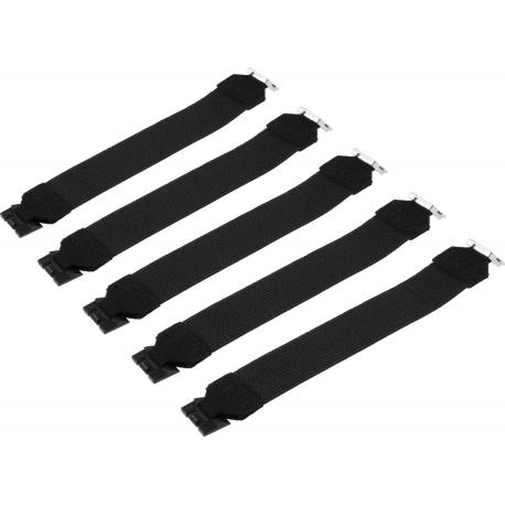Datalogic - Handheld hand strap (pack of 5) - 0
