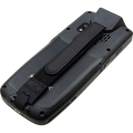 Datalogic - Handheld hand strap (pack of 5) - 1