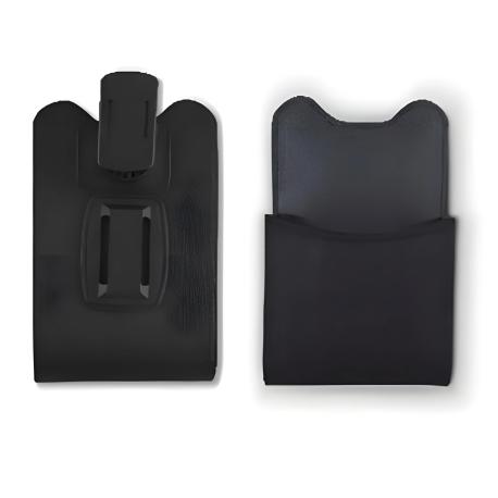 Datalogic - Holster bag for data collection terminal - for Memor K - 1