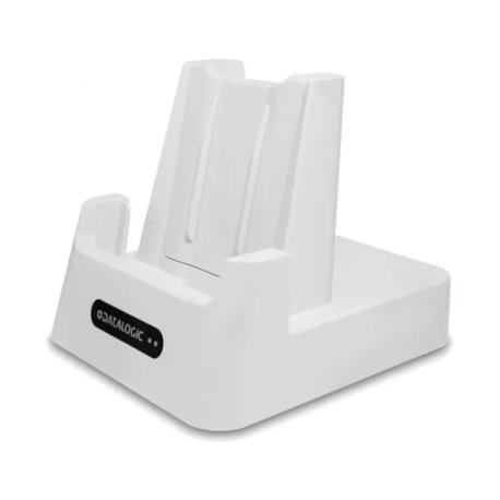 Datalogic - Healthcare - docking cradle - for Memor 10, 10 Healthcare - 1