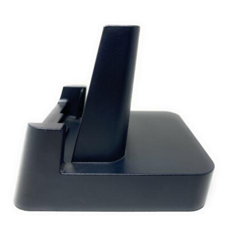 Datalogic Single Slot Dock - Docking cradle - for Memor 10 - 3