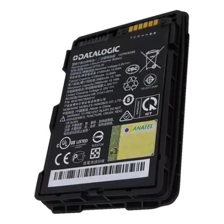 Datalogic - Battery - for Memor 11 - 1