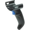 Datalogic - Handheld pistol grip handle - for Memor 10