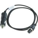 Datalogic - Power adapter - Europe - for Memor 10