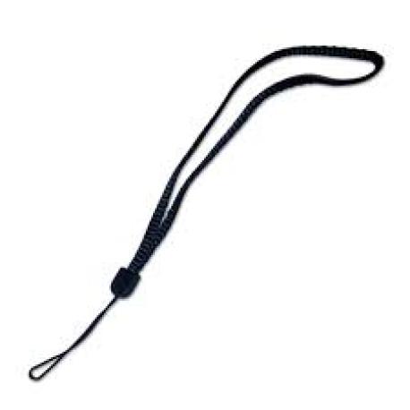 Datalogic - Handheld lanyard - for Falcon X4; Skorpio X3, X5 - 1