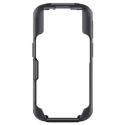 Datalogic - Handheld protective boot - for Memor 10