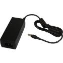 POWER SUPPLY, DUAL SPLIT, MEMOR 10