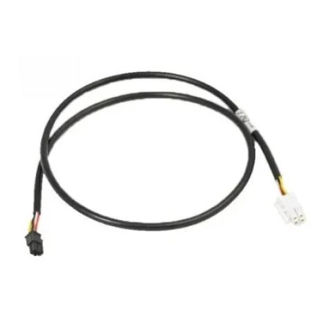 Joya Touch 3-Slot Cradle Power Jumper to connect a second 3-slot cradle to a single power supply. (5pcs) - 0