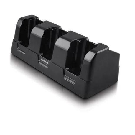 Datalogic - Docking cradle - GigE - for Skorpio X5 - 0