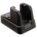 Datalogic - Docking cradle - for Skorpio X5