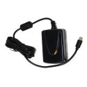 Datalogic - Power adapter (USB-C) - for Skorpio X5