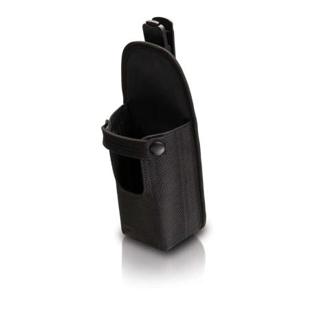 Datalogic - Handheld holster and belt - for Skorpio X5 - 0