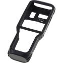 Datalogic - Handheld cover - for Skorpio X5