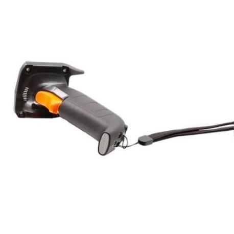 Datalogic - Conversion kit - for Skorpio X5 - 0