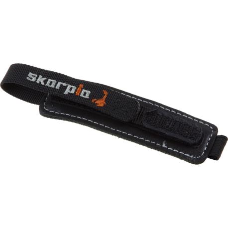 Datalogic - Hand strap (pack of 5) - for Skorpio X5 - 0