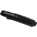 Datalogic - Hand strap (pack of 5) - for Skorpio X5