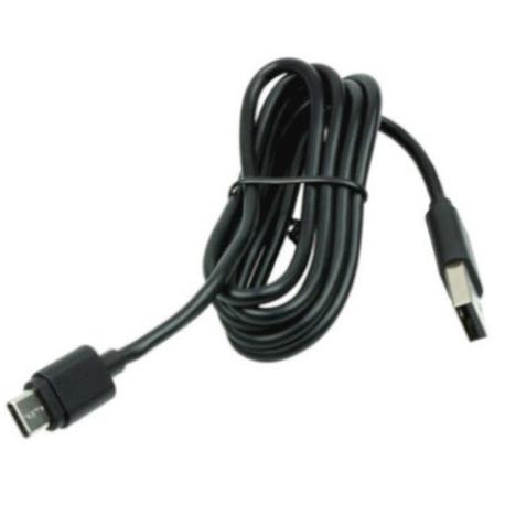 Datalogic - USB cable - USB to USB-C - for Skorpio X5 - 0