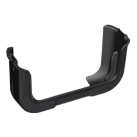 M3X, adapter for cradle Wired  4 pcs  - 0