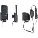 Brodit Active Holder, fixed installation